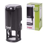 Trodat Printy 4630