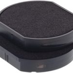 Trodat Printy 4630 ink pad