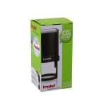 Trodat Printy 4630 boxed