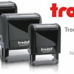 Trodat Printy 4.0
