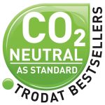 CO2 Neutral