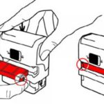 Instructions for pad
