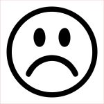 Sad
