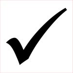 Tick