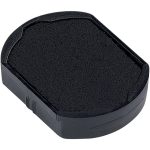 Trodat 4612 Black Pad