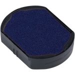 Trodat 4612 Blue Pad