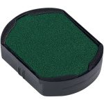 Trodat 4612 Green Pad