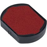 Trodat 4612 Red Pad